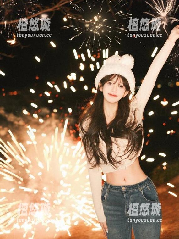 黑料不打烊 黑料不打烊tttzzzios入口:你身边的吃瓜神秘通道!