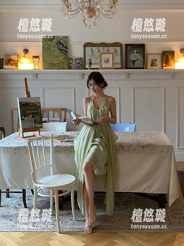 黑料不打烊 当真相撞上老司机,黑料不打烊传送门在这里,只等你来猜测!