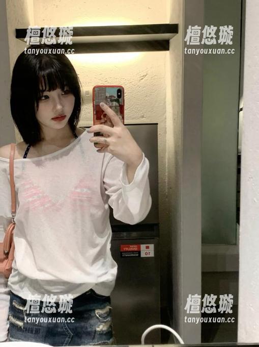 黑料不打烊 黑料不打烊tttzzz网站:入口在哪里?我已经等得不耐烦了!