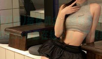 给你机会，黑料不打烊tttzzz668.su资源在线下载，爽爽爽爽!