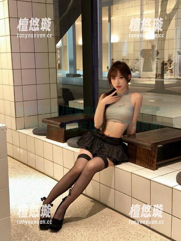 黑料不打烊 给你机会,黑料不打烊tttzzz668.su资源在线下载,爽爽爽爽!