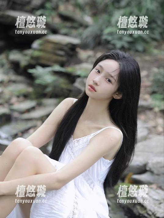 黑料不打烊 黑料不打烊上线:网红的永久艳遇,真是惊呆了我!