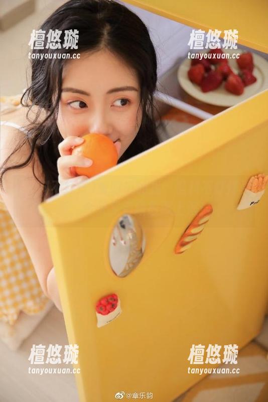 黑料不打烊 爱吃瓜的我:黑料不打烊更新,今天又有新故事上演!