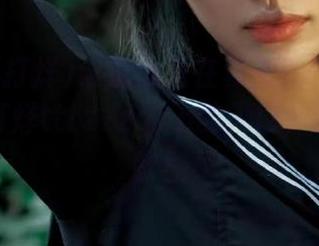 谁说瓜只在夏天？一键进入黑料不打烊tttzzzapp的入口，四季不停歇！