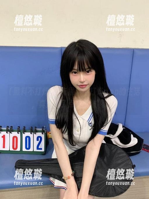 没有黑料不打烊app的生活，真是缺了点“咸味”啊！