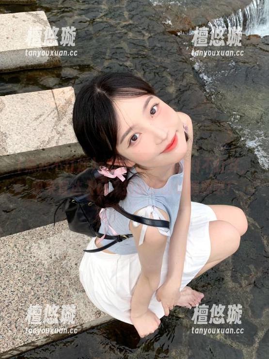 zztt45.ccm黑料不打烊，快来直达入口，扔掉你的道德观吧！