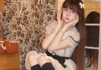 黑帽门知乎的不为人知，tttzzz668su黑料不打烊app竟然成了脑洞大开的讨论区？