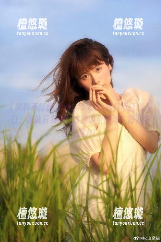 黑料不打烊 zztt45.ccm黑料不打烊入口,谁说只有美女才能吸引眼球?好八卦也有魅力!