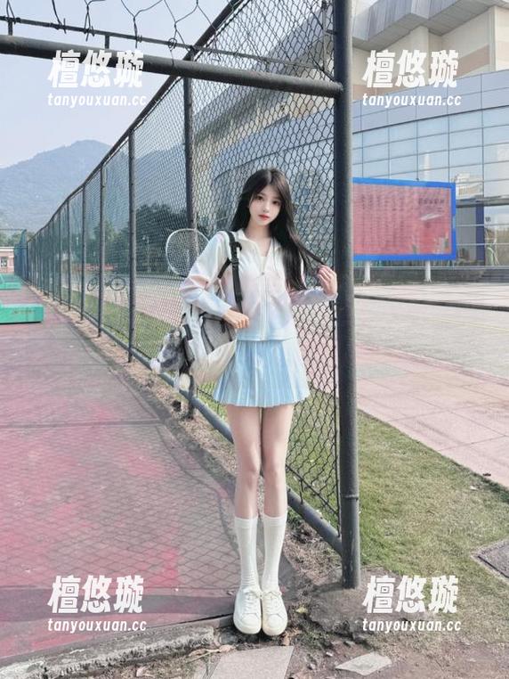 黑料不打烊 黑料不打烊:视频中暗藏的大瓜,分分钟让你炸裂!