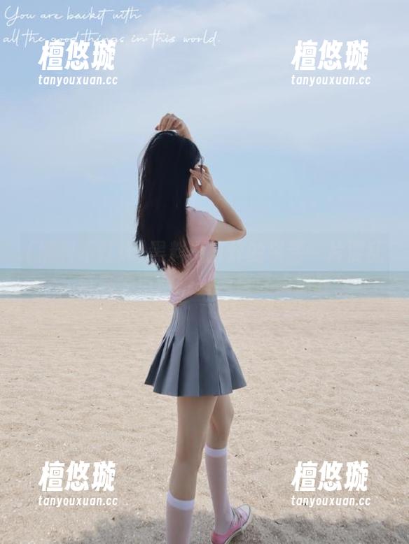黑料不打烊 黑料不打烊的资源一片混乱,进去全自动跳转简直让人抓狂!