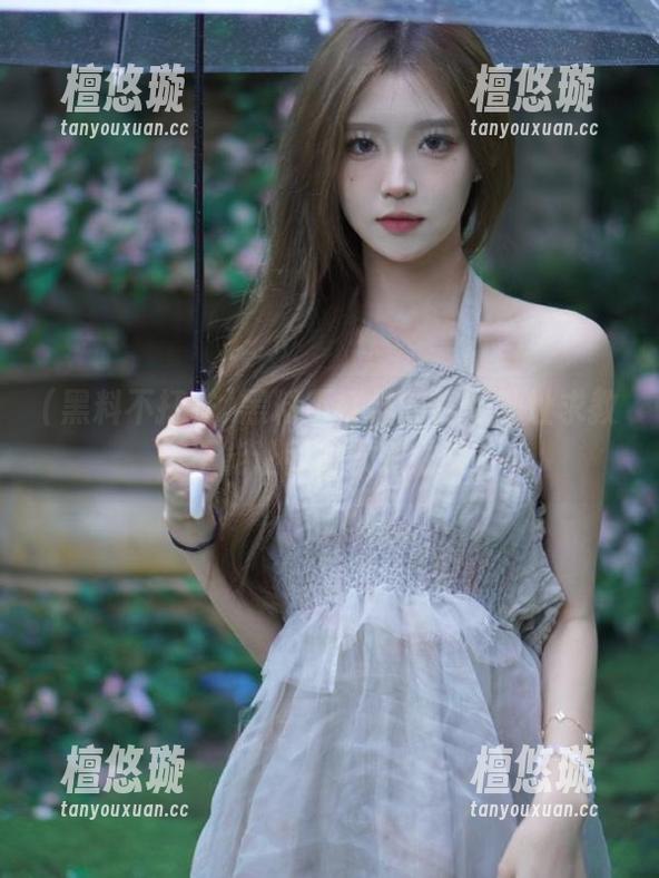 黑料不打烊 黑料不打烊的视频地址求教,不能让我陷入孤独啊!