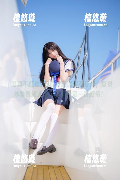 黑料不打烊 万篇长征黑料不打烊,登录体验普通人无法了解的第一页剧情!