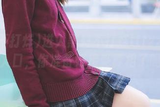 进入黑料不打烊tttzzz官网的入口，你准备好接受真相了吗？