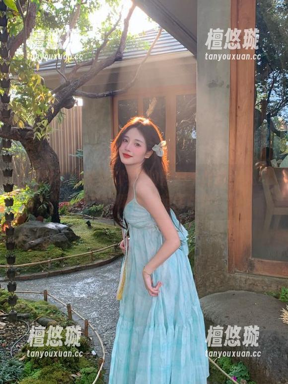 黑料不打烊 黑料网的黑料不打烊,入口在哪里?跟我一起探险吧!