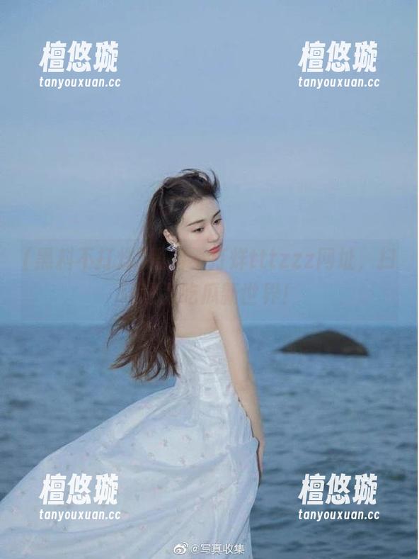 黑料不打烊 黑料不打烊tttzzz网址,扫码进入吃瓜新世界!