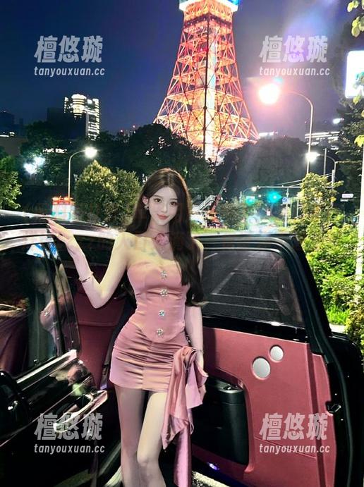 黑料不打烊 苹果用户注意了!黑料不打烊tttzzz的入口又滴了,保证你不想错过!