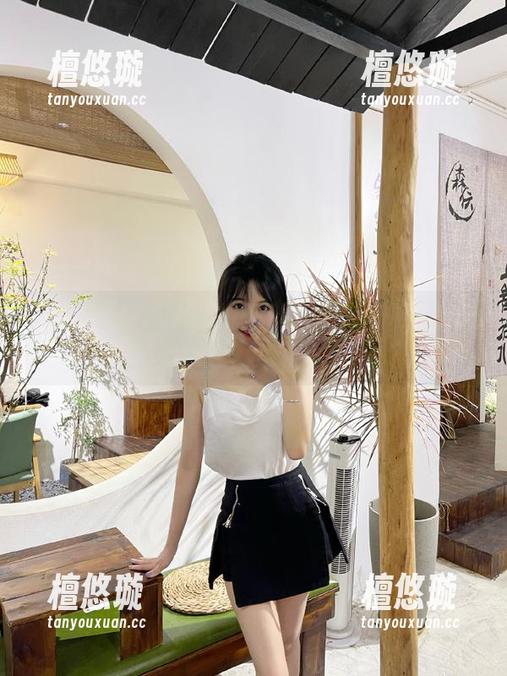 黑料不打烊 谁在翻找黑料?黑料不打烊网站的传送门跟着感觉走!