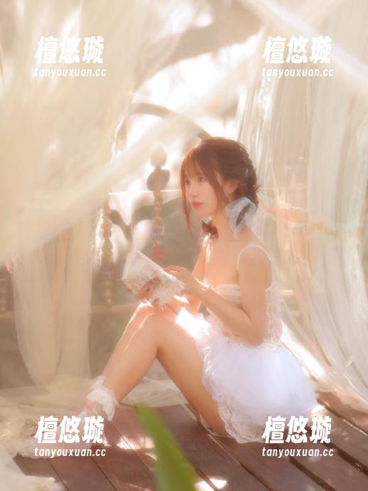 黑料不打烊 ccgg黑料不打烊,让我登录后才意识到,我原来那么好奇!