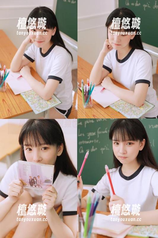 黑料不打烊 听说黑料不打烊新地址不止是网页版,视频也能看?快来围观!