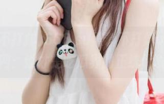 668.su黑料不打烊appvs官网：谁才是吃瓜界的正统代表？