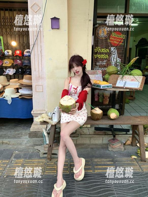 黑料不打烊 直达黑料不打烊tttzzz,透过那“入口”我看到了不一样的世界…