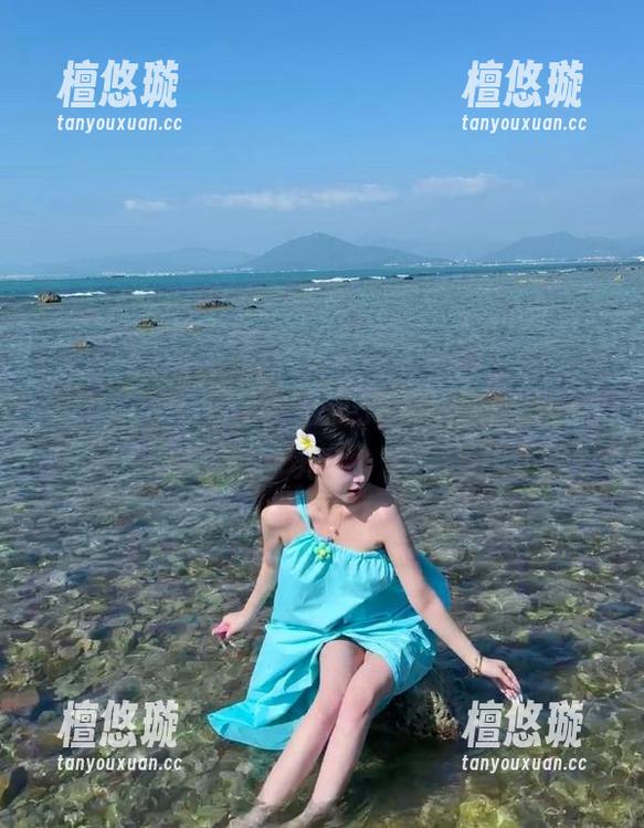 黑料不打烊 最新52黑料不打烊:我只想知道,今天又有什么瓜子陪我度过无聊时光?