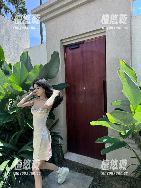 黑料不打烊 观看密桃的同时,黑料不打烊肾虚十八连就是我的秘密调味料!
