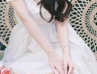 “黑料不打烊155fun”，别说我没提醒你，这些“收藏”值得你深度探讨！