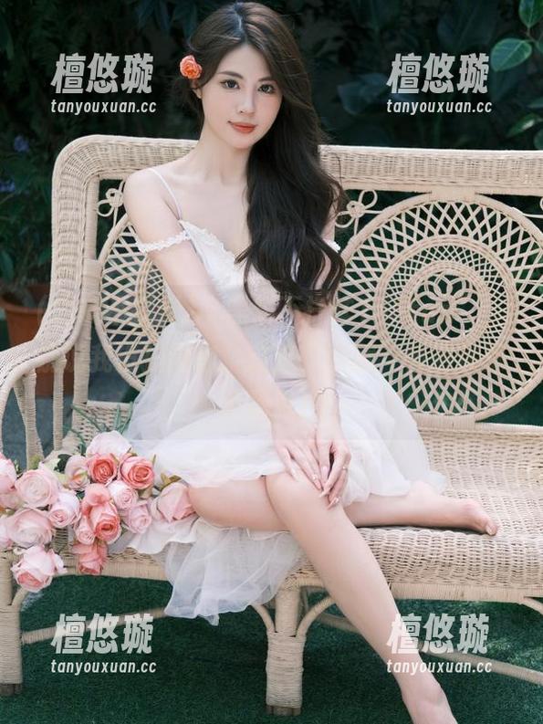 黑料不打烊 “黑料不打烊155fun”,别说我没提醒你,这些“收藏”值得你深度探讨!