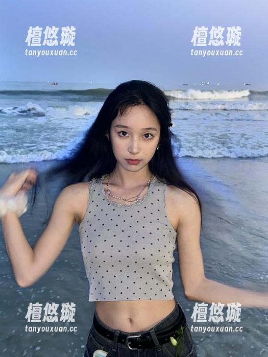 黑料不打烊tttzzz，传送门又开了！它的入口会带给你怎样的惊喜？