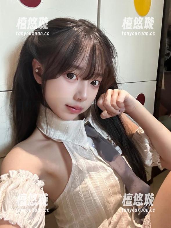 黑料不打烊 老司机真会玩,黑料不打烊官网上都是他们的囧事!