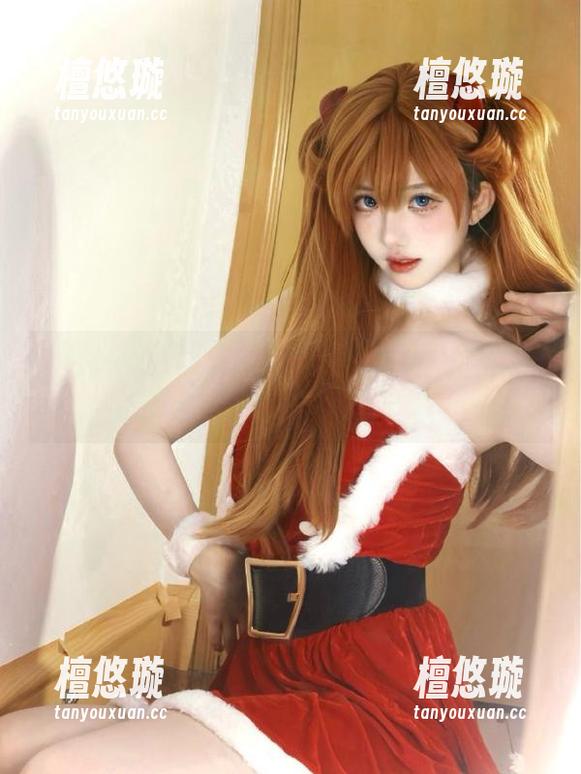 黑料不打烊 黑料不打烊第19期:永久记忆,不怕吃瓜被拉黑!