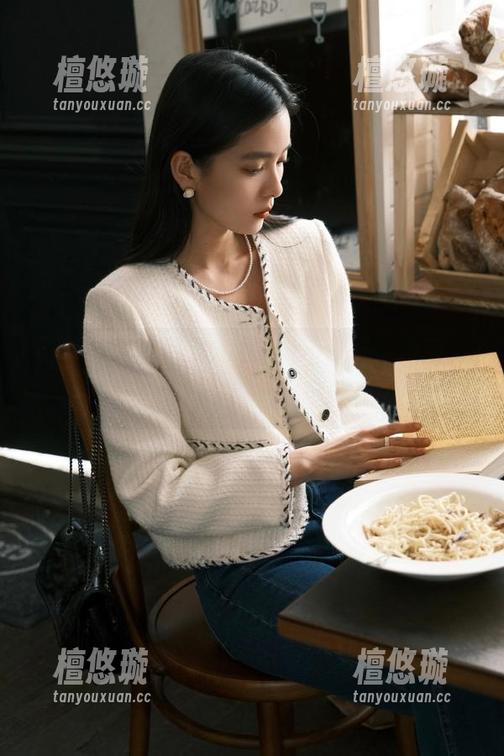黑料不打烊 zzttt黑料不打烊,深夜入口未关闭,快来一起瓜分真相!
