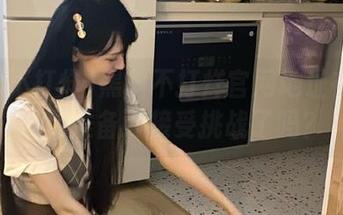 黑料不打烊官网地址在这里！你准备好接受挑战了吗？