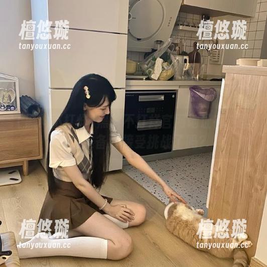 黑料不打烊 黑料不打烊官网地址在这里!你准备好接受挑战了吗?