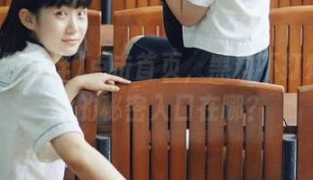 点击首页，黑料不打烊tttzzz的秘密入口在哪？