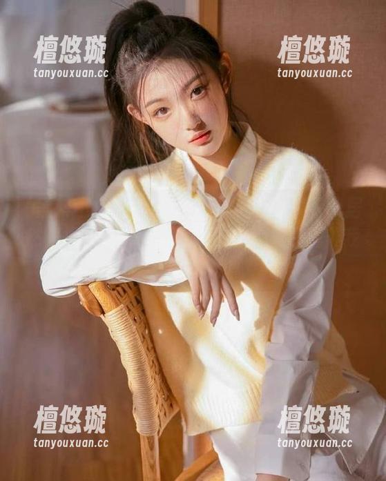 黑料不打烊 首页昨天放出的黑料下载居然是旧闻,黑料不打烊,你这是在糊弄我吗?