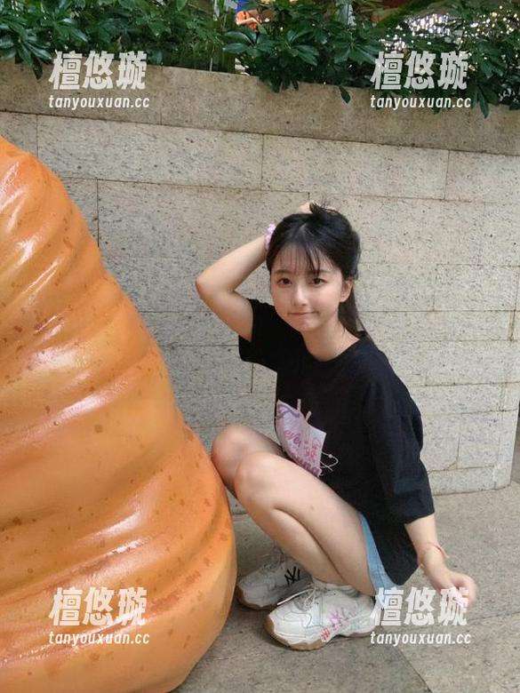 黑料不打烊 快来复制黑料不打烊app最新二维码,让友情的小船说翻就翻!