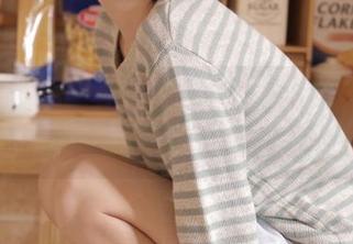 吃瓜也要精致生活，快来登录黑料不打烊，看啥都精彩！