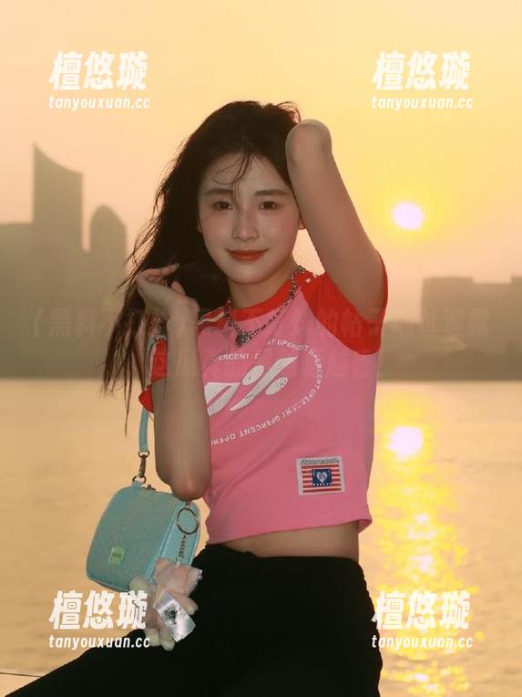黑料不打烊 黑料不打烊的帖子地址泄露,这瓜真的是越咂越香!