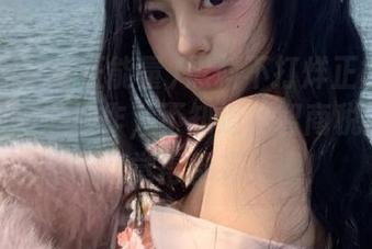 黑料不打烊正能量91苹果版这波操作，不知道是智商税还是真相？我觉得都有点像！