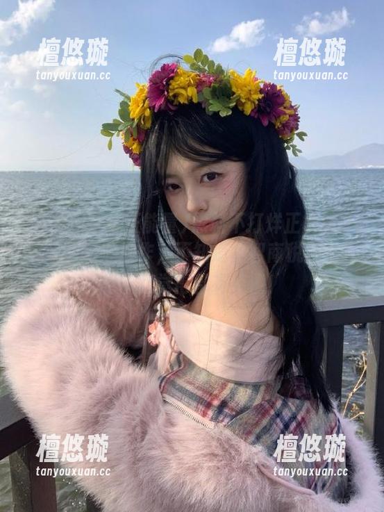 黑料不打烊正能量 黑料不打烊正能量91苹果版这波操作,不知道是智商税还是真相?我觉得都有点像!