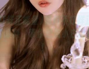 黑料不打烊正能量91官网里的爆料，带你逆袭小白切换引战神！