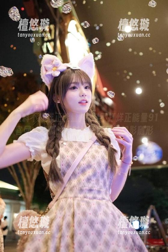 黑料不打烊正能量 黑料不打烊正能量91官网,吃瓜的同时“正能量”如影随形
