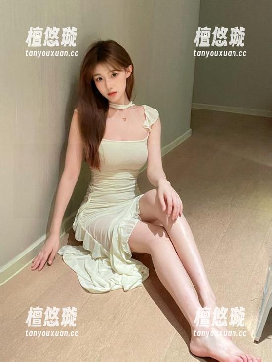 黑料不打烊正能量 登录“黑料不打烊正能量91”:黑眼圈都为你负责,快来查查谁又在撕X!