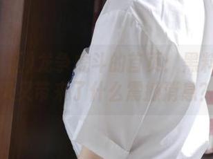 龙争虎斗的首页：黑料专区今天又带来了什么震撼消息？