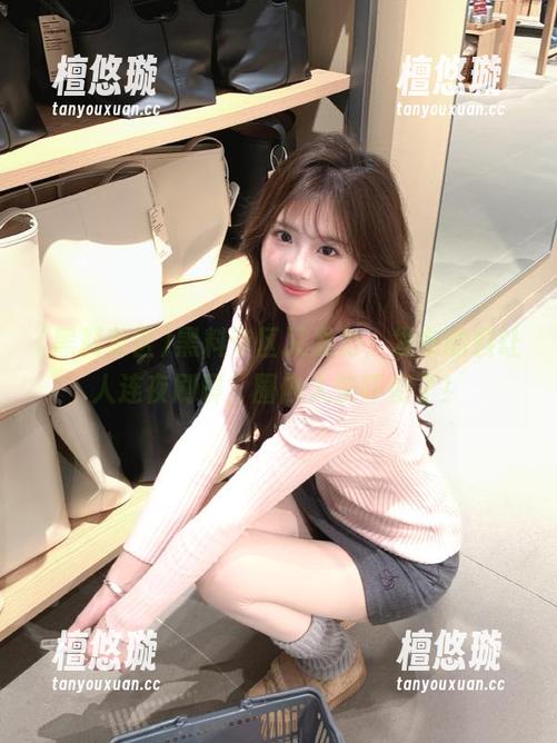 黑料专区 黑料专区又发力,发布的料让人连夜刷屏,圈内人快吓傻了!