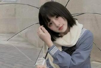 官网揭秘！走进黑料传送门，线路一的背后密事频发？