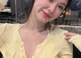 加入黑料传送门网址，成为传说中的八卦耐心打卡者！