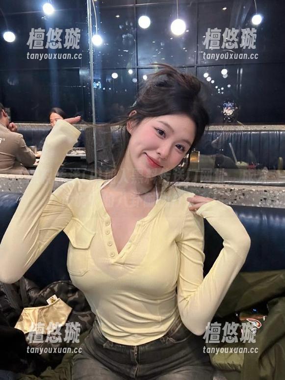 黑料传送门 加入黑料传送门网址,成为传说中的八卦耐心打卡者!